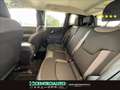 Jeep Renegade 1.6 mjt Limited 2wd 130cv Blue - thumbnail 15