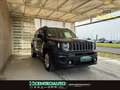 Jeep Renegade 1.6 mjt Limited 2wd 130cv Blue - thumbnail 1