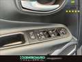Jeep Renegade 1.6 mjt Limited 2wd 130cv Blue - thumbnail 11