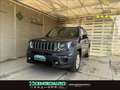 Jeep Renegade 1.6 mjt Limited 2wd 130cv Blue - thumbnail 3