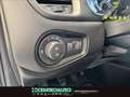 Jeep Renegade 1.6 mjt Limited 2wd 130cv Blue - thumbnail 12