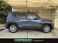 Jeep Renegade 1.6 mjt Limited 2wd 130cv Blue - thumbnail 8