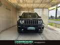 Jeep Renegade 1.6 mjt Limited 2wd 130cv Blue - thumbnail 2