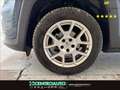 Jeep Renegade 1.6 mjt Limited 2wd 130cv Blue - thumbnail 9