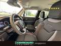 Jeep Renegade 1.6 mjt Limited 2wd 130cv Blue - thumbnail 14