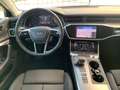 Audi A6 Avant 40 2.0 tdi mhev Business Design s-tronic Grigio - thumbnail 4