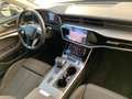 Audi A6 Avant 40 2.0 tdi mhev Business Design s-tronic Grigio - thumbnail 5