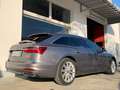 Audi A6 Avant 40 2.0 tdi mhev Business Design s-tronic Grigio - thumbnail 9