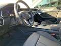 Audi A6 Avant 40 2.0 tdi mhev Business Design s-tronic Grigio - thumbnail 7