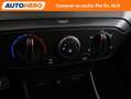 Hyundai BAYON 1.0 TGDI Maxx 2WD Gris - thumbnail 25
