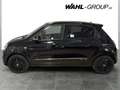 Renault Twingo E-TECH URBAN NIGHT *KAMERA*NAVI* Schwarz - thumbnail 2