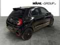 Renault Twingo E-TECH URBAN NIGHT *KAMERA*NAVI* Schwarz - thumbnail 4