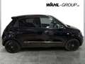 Renault Twingo E-TECH URBAN NIGHT *KAMERA*NAVI* Schwarz - thumbnail 5