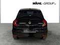 Renault Twingo E-TECH URBAN NIGHT *KAMERA*NAVI* Schwarz - thumbnail 3