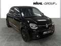 Renault Twingo E-TECH URBAN NIGHT *KAMERA*NAVI* Schwarz - thumbnail 6