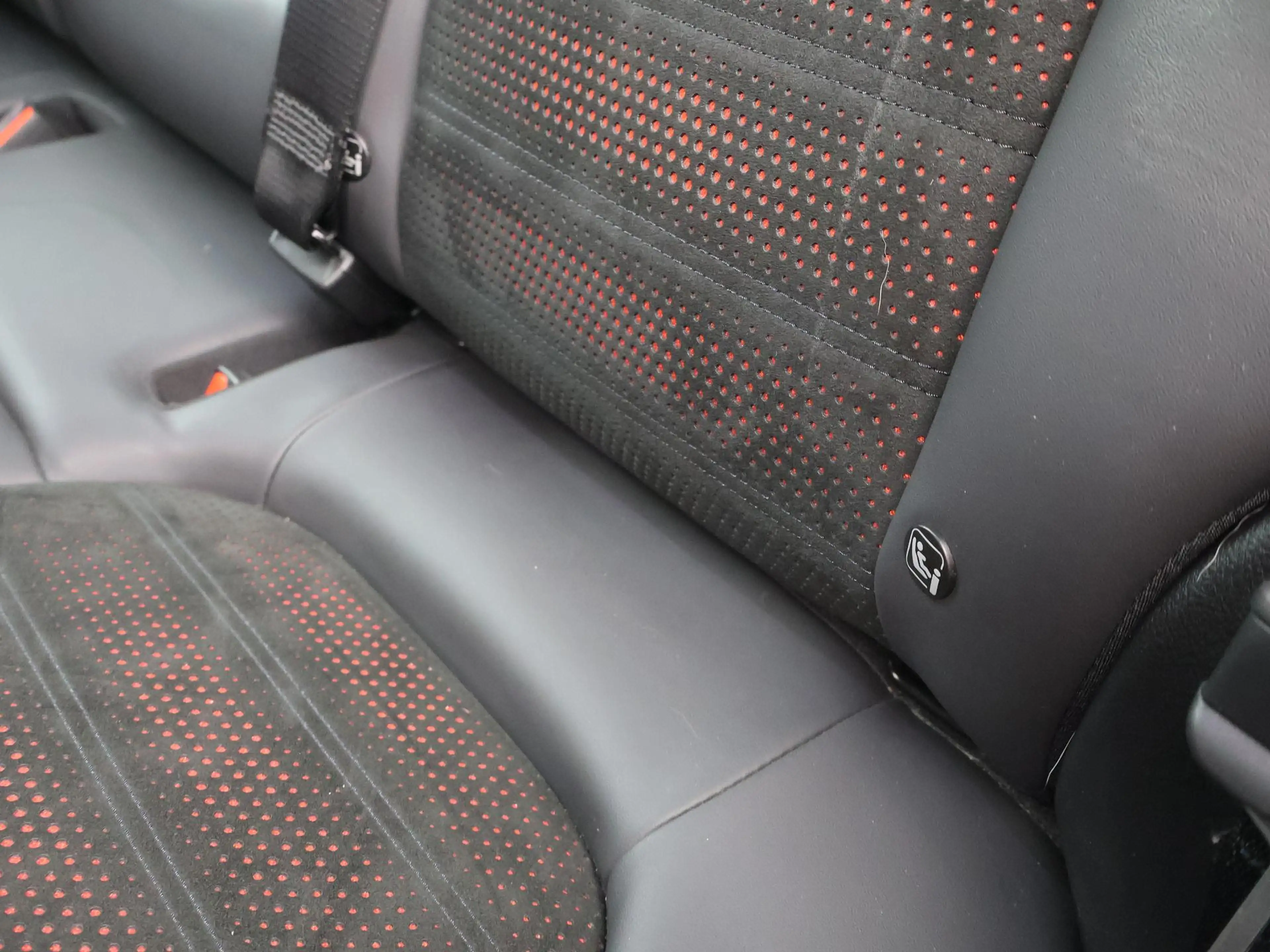 Alfa Romeo Tonale 1.5T Hybrid 160PK Edizione Speciale WINTERPACK|20I — photo 48
