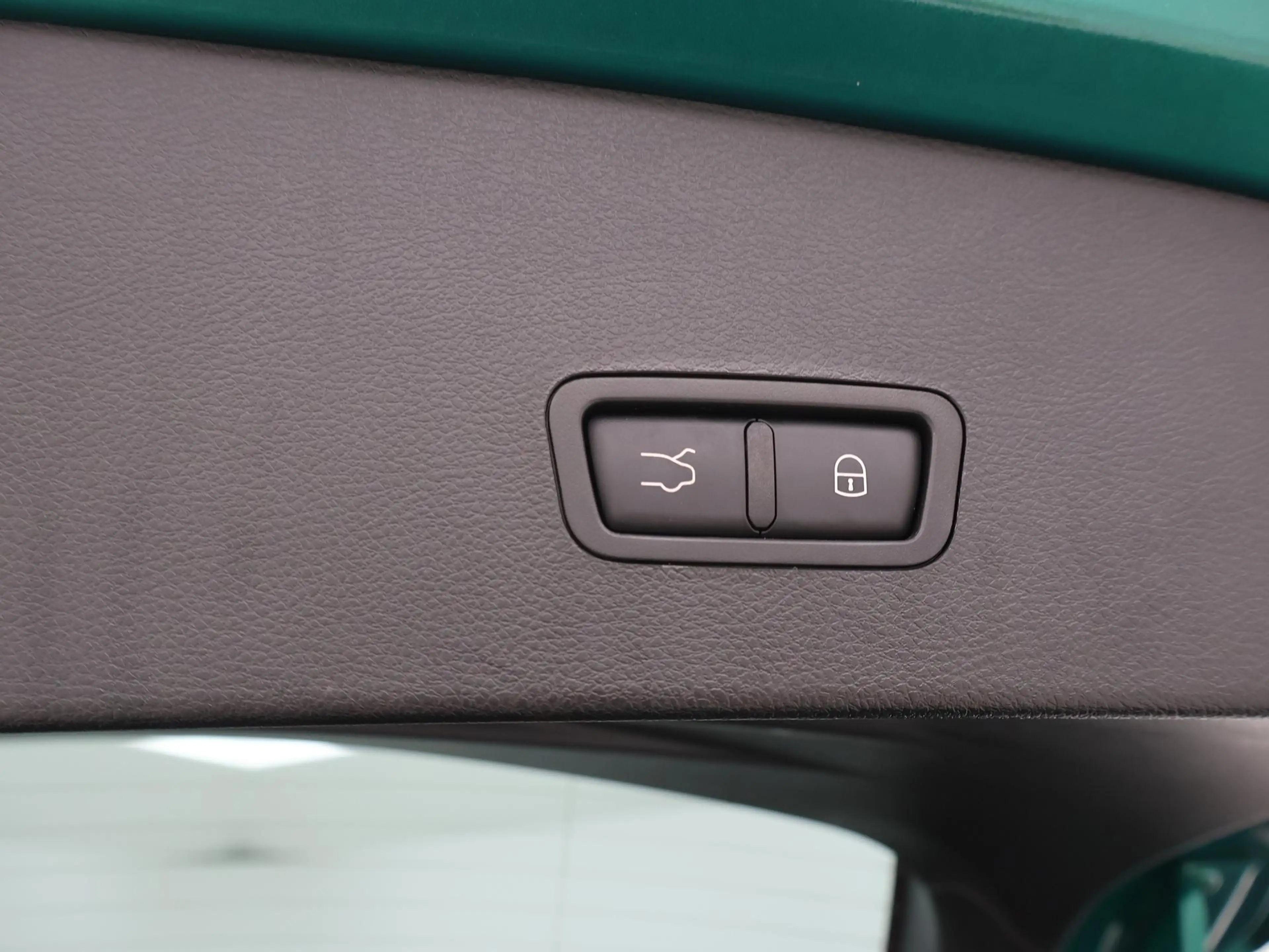 Alfa Romeo Tonale 1.5T Hybrid 160PK Edizione Speciale WINTERPACK|20I — photo 34