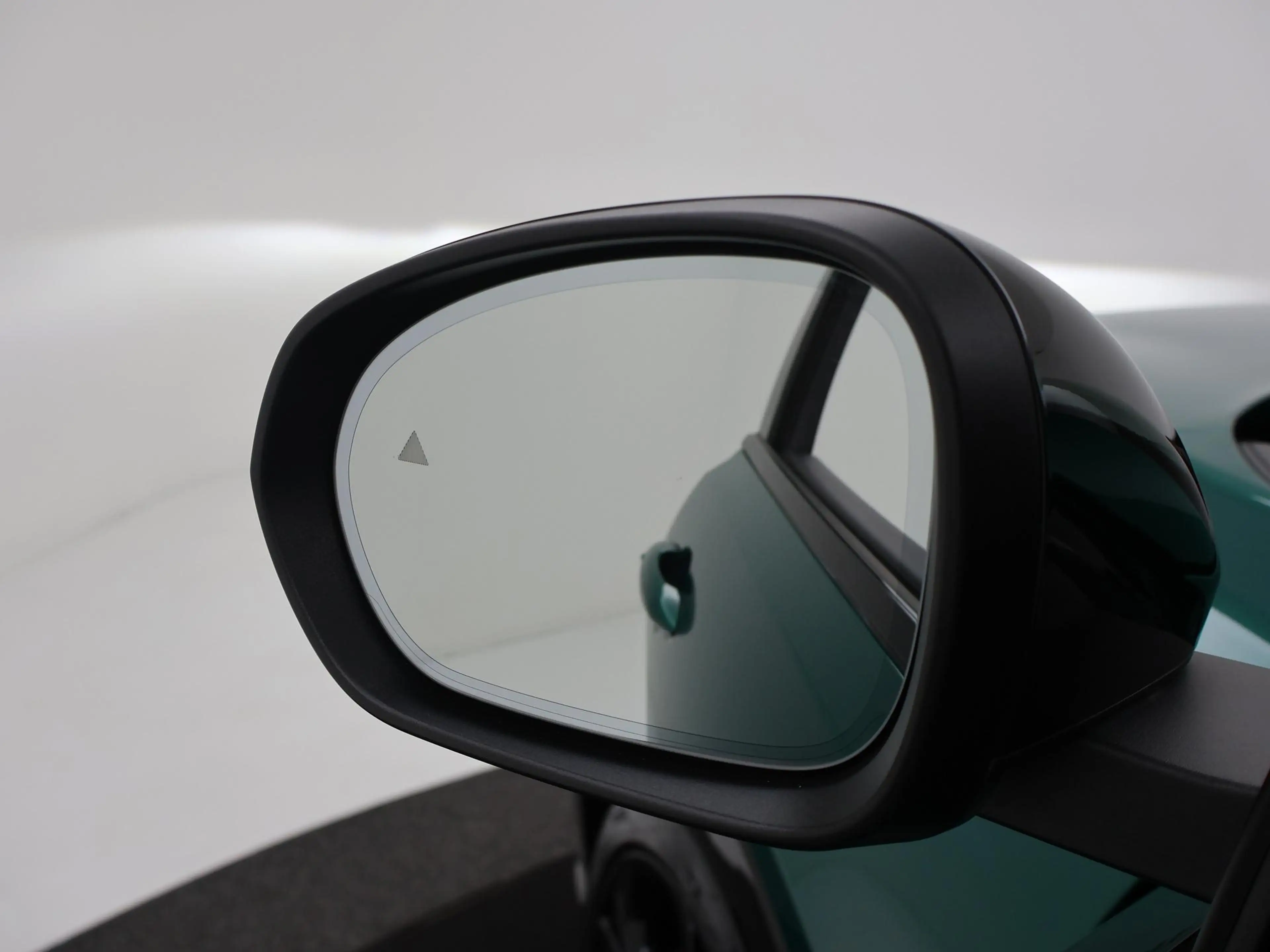 Alfa Romeo Tonale 1.5T Hybrid 160PK Edizione Speciale WINTERPACK|20I — photo 38