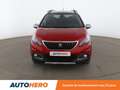 Peugeot 2008 1.2 PureTech Crossway Rouge - thumbnail 9