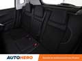 Peugeot 2008 1.2 PureTech Crossway Rouge - thumbnail 14