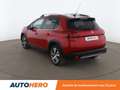 Peugeot 2008 1.2 PureTech Crossway Rouge - thumbnail 4