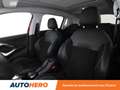 Peugeot 2008 1.2 PureTech Crossway Rouge - thumbnail 10