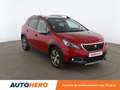 Peugeot 2008 1.2 PureTech Crossway Rouge - thumbnail 8