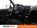 Peugeot 2008 1.2 PureTech Crossway Rouge - thumbnail 13