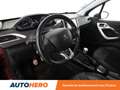 Peugeot 2008 1.2 PureTech Crossway Rouge - thumbnail 11