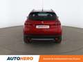 Peugeot 2008 1.2 PureTech Crossway Rouge - thumbnail 5