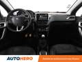 Peugeot 2008 1.2 PureTech Crossway Rouge - thumbnail 12