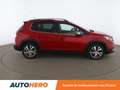 Peugeot 2008 1.2 PureTech Crossway Rouge - thumbnail 7