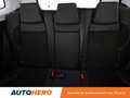Peugeot 2008 1.2 PureTech Crossway Rouge - thumbnail 15