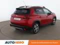 Peugeot 2008 1.2 PureTech Crossway Rouge - thumbnail 6