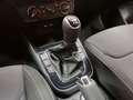 Skoda Fabia Selection 1.0 TSI 70 kW (95 CV) Manual 5 vel. (PJ3 Azul - thumbnail 8