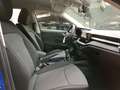 Skoda Fabia Selection 1.0 TSI 70 kW (95 CV) Manual 5 vel. (PJ3 Azul - thumbnail 11