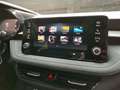 Skoda Fabia Selection 1.0 TSI 70 kW (95 CV) Manual 5 vel. (PJ3 Azul - thumbnail 6
