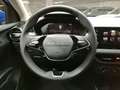 Skoda Fabia Selection 1.0 TSI 70 kW (95 CV) Manual 5 vel. (PJ3 Azul - thumbnail 9