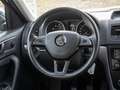 Skoda Yeti 1.2 TSI Cool Edition KLIMA PDC SHZ Blau - thumbnail 7
