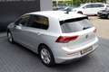 Volkswagen Golf Life 1.5 TSI AMBIENTE KLIMA TEMPOMAT LED NA Argent - thumbnail 5