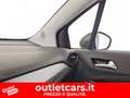 Opel Crossland X x 1.2 advance 83cv my18.5 Grigio - thumbnail 11