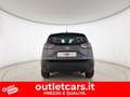 Opel Crossland X x 1.2 advance 83cv my18.5 Grigio - thumbnail 4