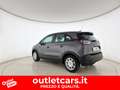 Opel Crossland X x 1.2 advance 83cv my18.5 Grigio - thumbnail 3