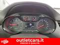 Opel Crossland X x 1.2 advance 83cv my18.5 Grigio - thumbnail 8
