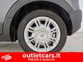 Opel Crossland X x 1.2 advance 83cv my18.5 Grigio - thumbnail 15