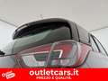 Opel Crossland X x 1.2 advance 83cv my18.5 Grigio - thumbnail 17