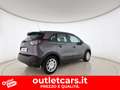 Opel Crossland X x 1.2 advance 83cv my18.5 Grigio - thumbnail 5