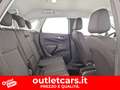 Opel Crossland X x 1.2 advance 83cv my18.5 Grigio - thumbnail 14