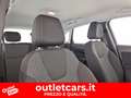 Opel Crossland X x 1.2 advance 83cv my18.5 Grigio - thumbnail 12