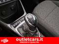 Opel Crossland X x 1.2 advance 83cv my18.5 Grigio - thumbnail 10